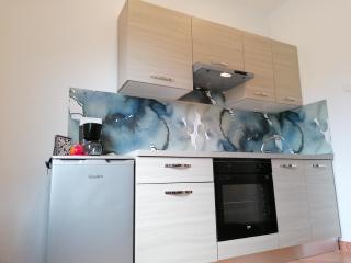 Apartments Morosini - 6