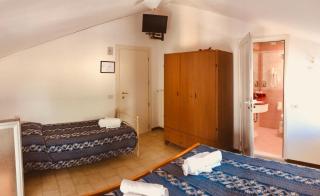 Hotel Villa Lieta - Rimini - 2