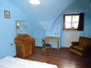 Rio Gambis Apartment - Cavalese - 3