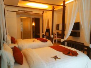 Railay Princess Resort & Spa - 9