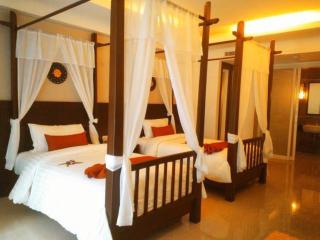 Railay Princess Resort & Spa - 8