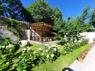 Cherry Garden Boutique Hotel - 6