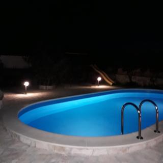 Holiday House Pod Suncem - Šibenik - 3
