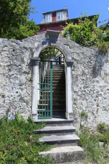 Holiday house with a parking space Viganj - Podac, Peljesac - 10141 - 3