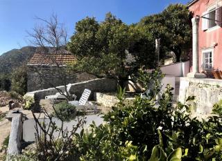 Holiday house with a parking space Viganj - Podac, Peljesac - 10141 - 1