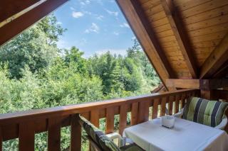 Ferienwohnung Konrad Schielin - 5