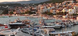 Antonia Apartments - Trogir - 6