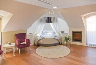 Hurry Inn Merter Istanbul - Istanbul - 7