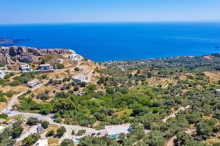Petasos - Plakias - 1
