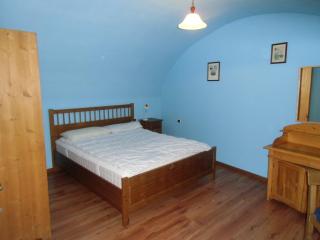 Rio Gambis Apartment - Cavalese - 9