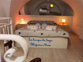 Lo scrigno dei sogni - Polignano a Mare - 8
