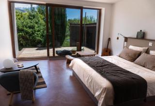 4u Bed & Spa - 2
