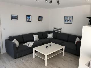 Ferienwohnung Bäumchenblick - Müllheim - 1