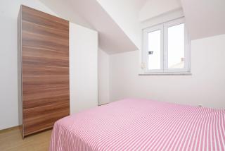 Apartments Amix - Srima - 7