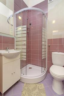 Apartments Amix - Srima - 1