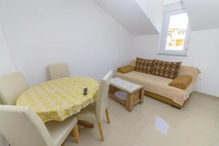 Apartments Amix - Srima - 2
