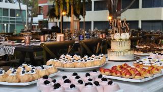 Holiday Inn San Luis Potosi-Quijote by IHG - San Luis Potosí - 2
