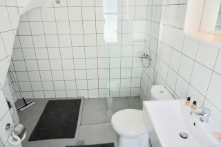 Crete Garden Apartments - Agios Nikolaos - 8