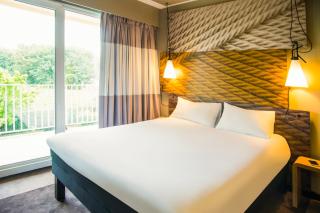 ibis Tarbes Odos - Odos - 6