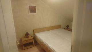 Kastély apartman - Cserkeszőlő - 3