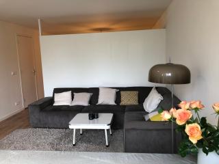 Savina City Centre Apartment Near Beach, Station and Shops - 7