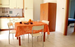 Residence Oasi Salento - 8