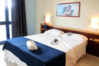 Residence Oasi Salento - Torre dell'Orso - 7