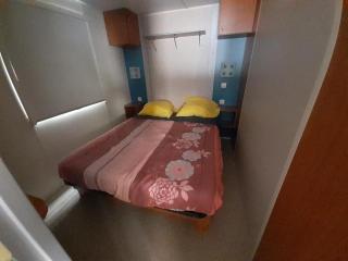 Mobilhome - Les Mathes - 4
