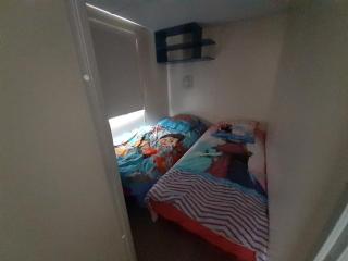 Mobilhome - Les Mathes - 1
