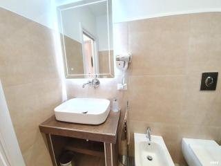2B Home - Bari Centro - Bari - 6