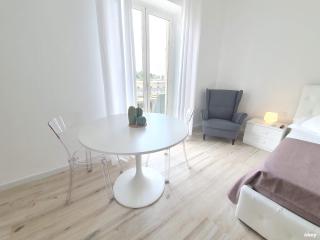 2B Home - Bari Centro - Bari - 2