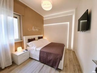 2B Home - Bari Centro - Bari - 9