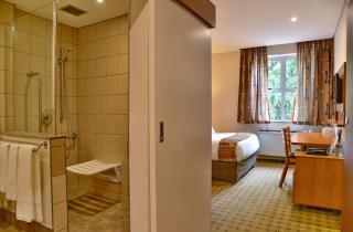 Road Lodge Sandton - Johannesburg - 3