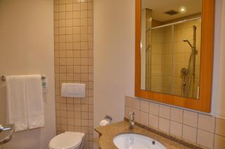 Road Lodge Sandton - Johannesburg - 1