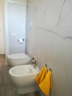 Casa Cocco - Sant' Isidoro - 9