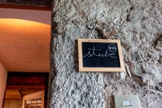 Historic Homes Zafig - 1