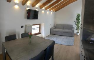 Appartamento Castello - Arco - 6