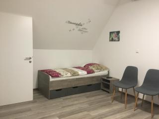 Pension Seeblick Latzko - Neusiedl am See - 4