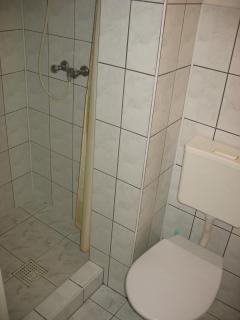 Hotel Janina - Rytro - 2