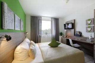 Grunder Gästehaus - 2