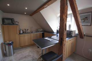 La Cour de Berthe Est - 6