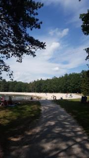 Grenier's - Punthorst - 3
