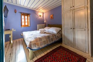 Archontiko Dilofo - 3