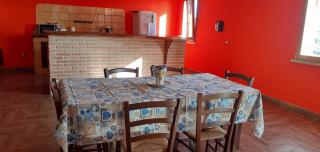 CASA GIULIA - SantʼAntìoco - 4