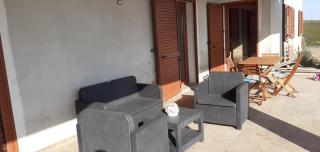 CASA GIULIA - SantʼAntìoco - 7