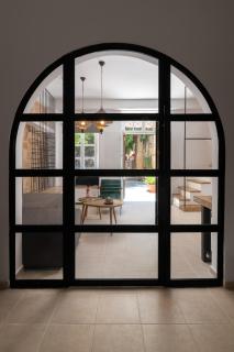 Legato House - Città di Rodi - 7