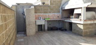 CASA GIULIA - SantʼAntìoco - 6