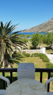 Hotel Boulis - Kamares - 9