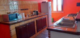 CASA GIULIA - SantʼAntìoco - 3