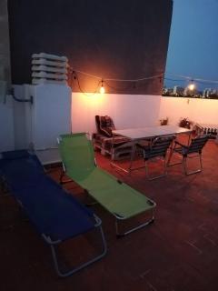 Atico en Calpe con Vistas - Calpe - 3